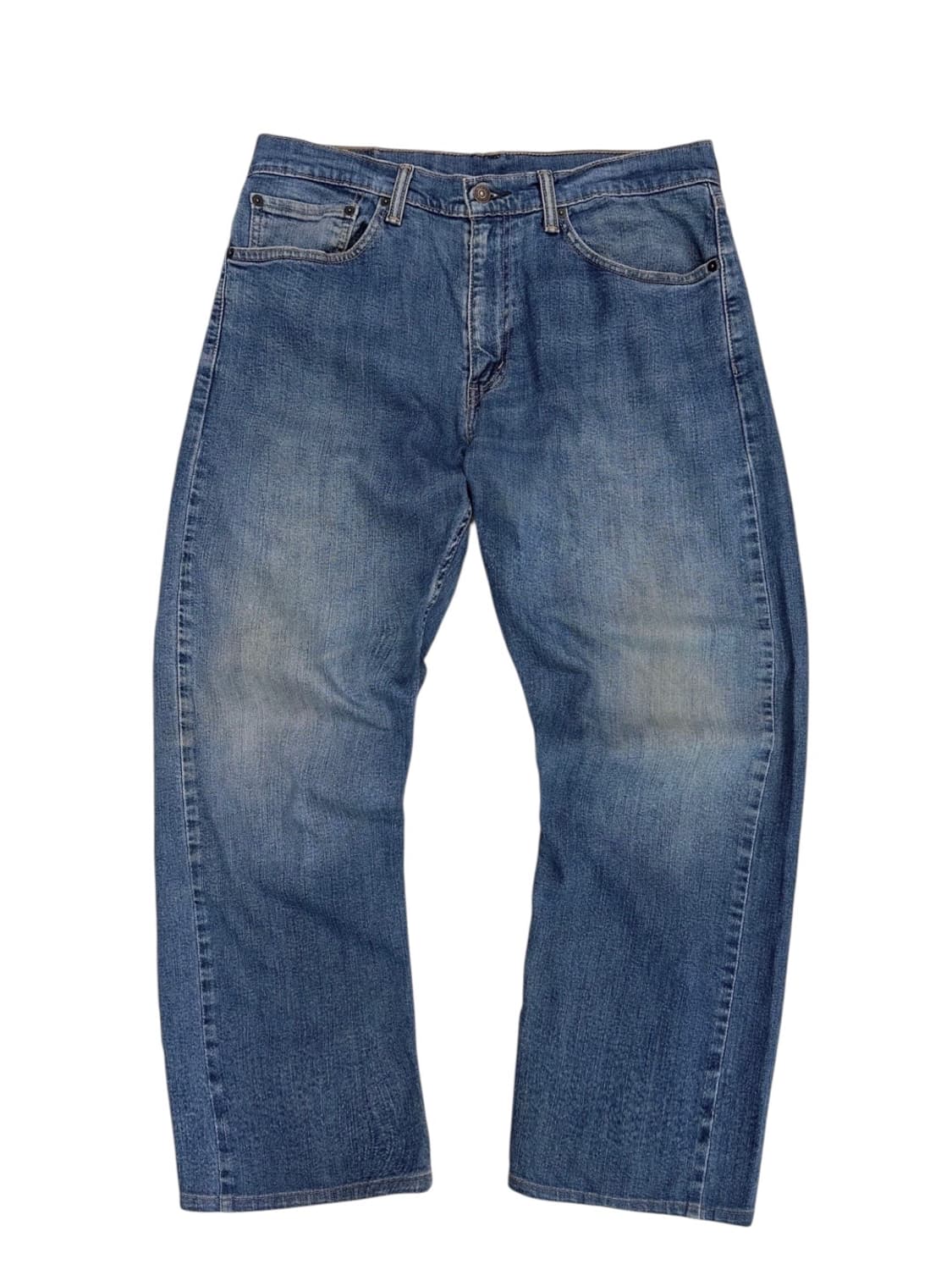 리바이스 505 (34)  상품이미지1