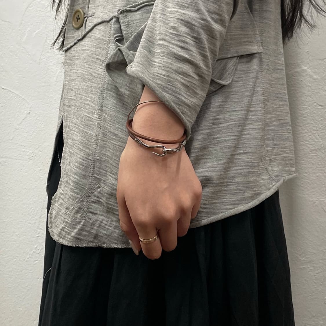 에르메스 (Hermes) 상품이미지8