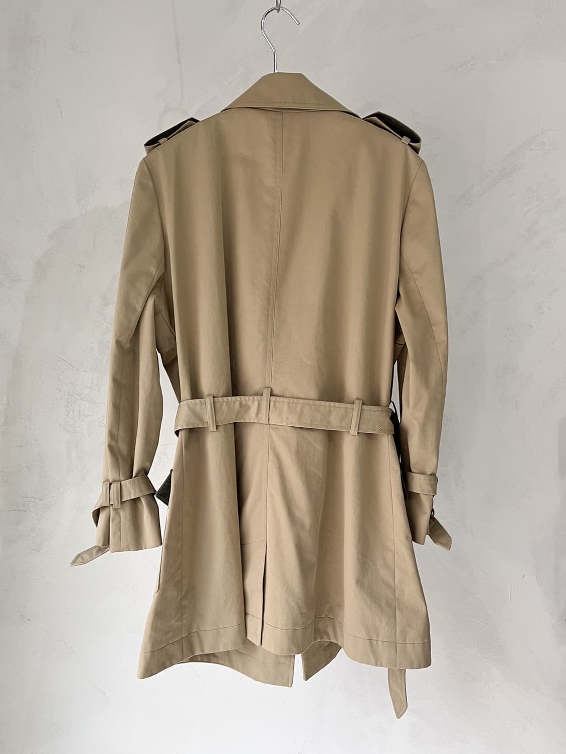 Jean Charles de Castelbajac 상품이미지6