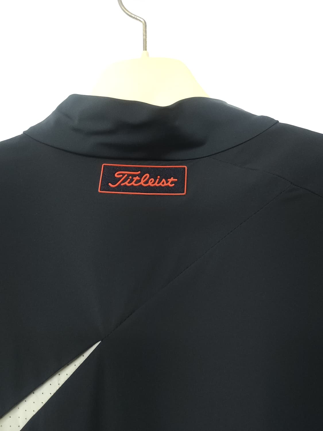 타이틀리스트 남성 골프 자켓 110 XXL 상품이미지6