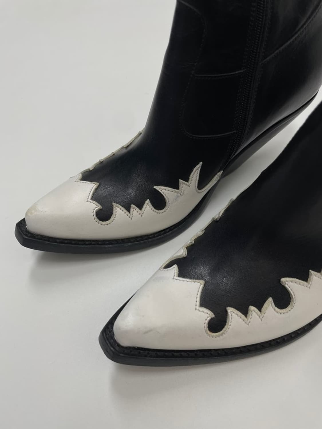 VETEMENTS 상품이미지3