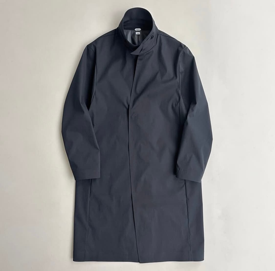 Rain Coat (Archive) 상품이미지1