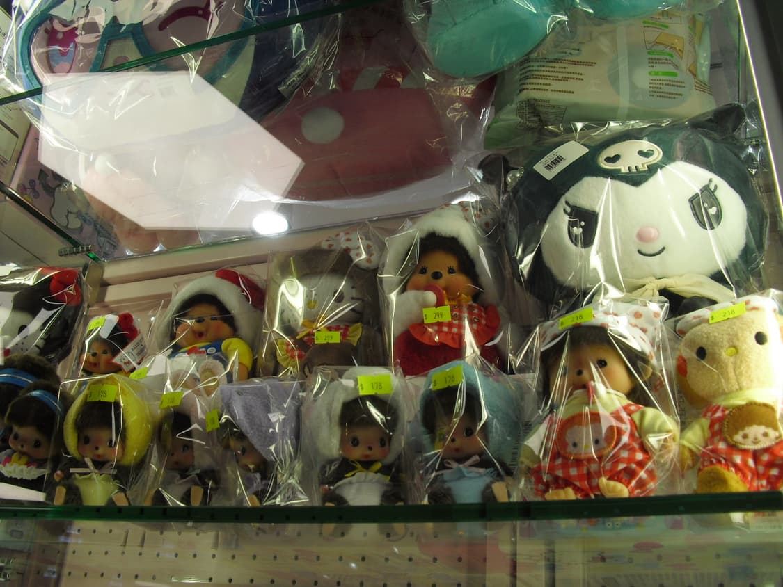 카시오 Exlim EX-z1 퍼플 디카 빈티지 상품이미지5