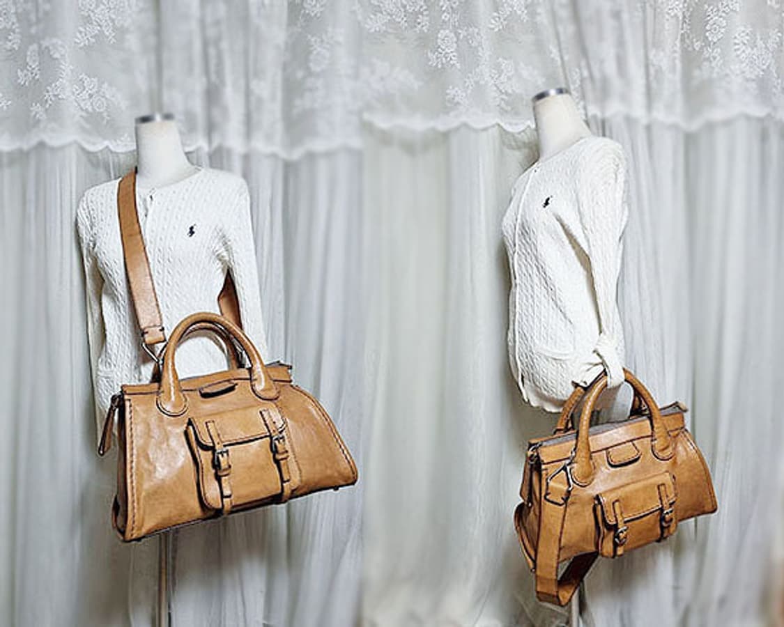 끌로에 이디스 상품이미지10