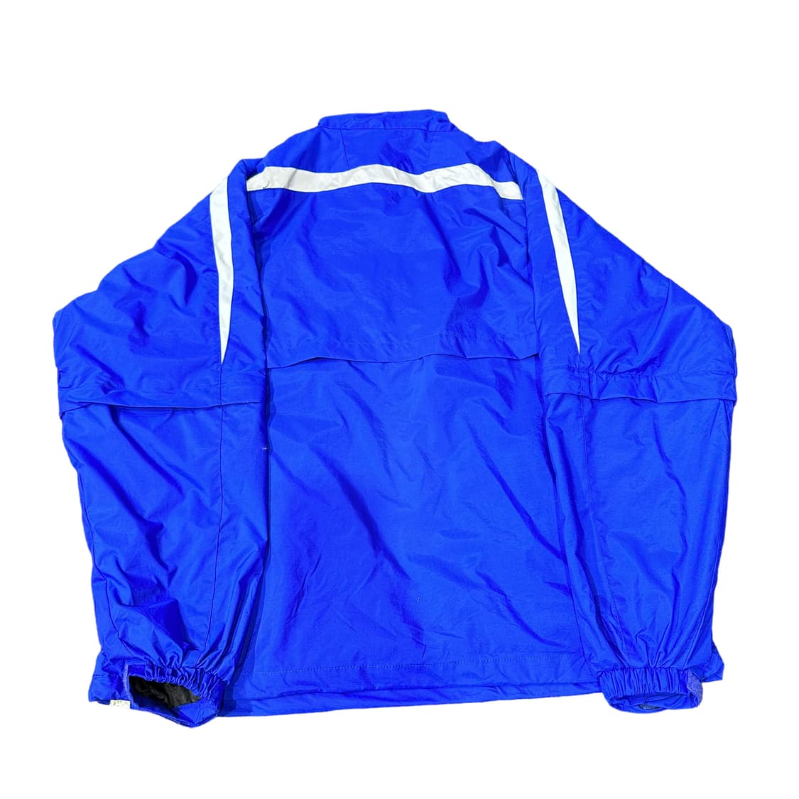 Nike Blue Warm Up 상품이미지4