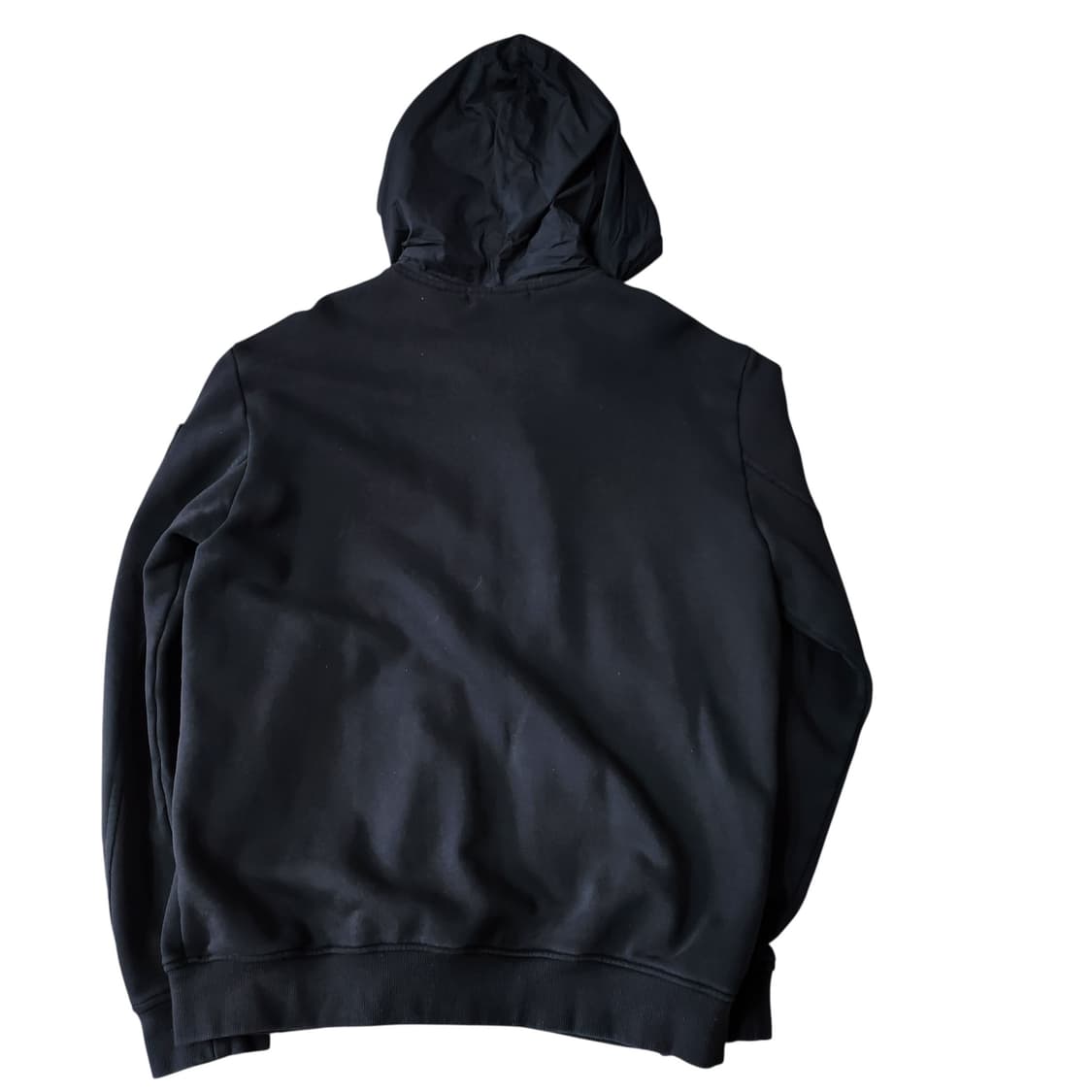 네셔널지오그래픽 후드집업 상품이미지3