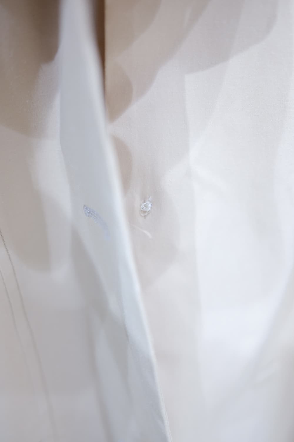 Celine 상품이미지5