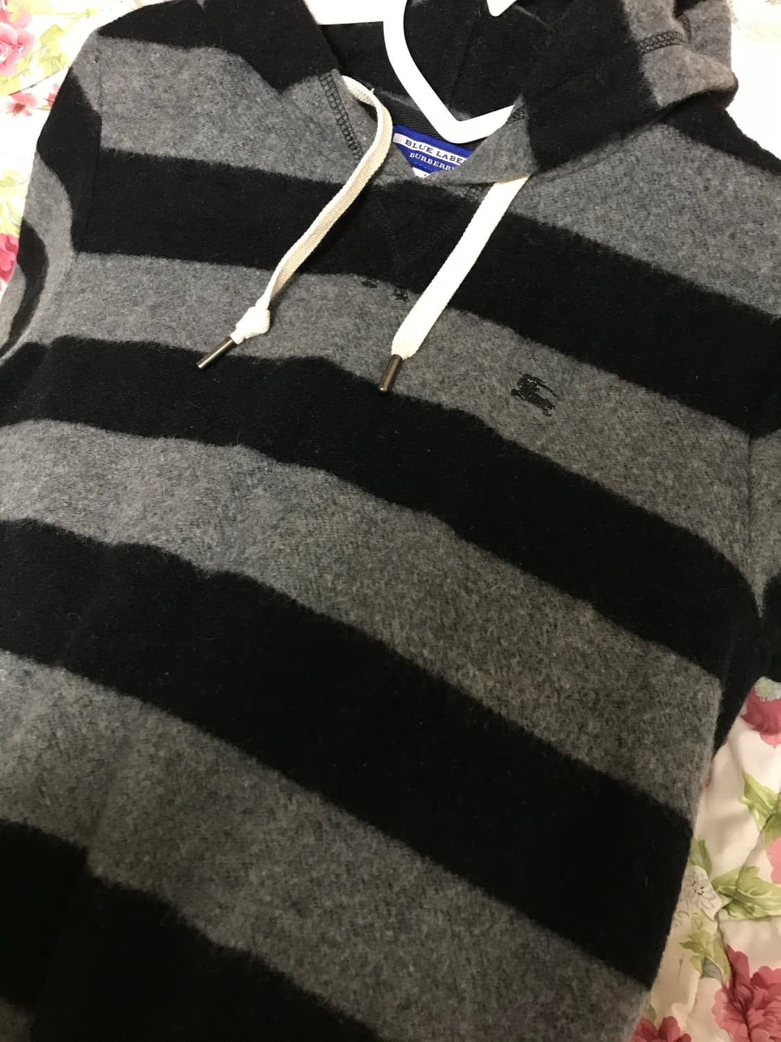 버버리 원피스 38 사이즈 상품이미지2