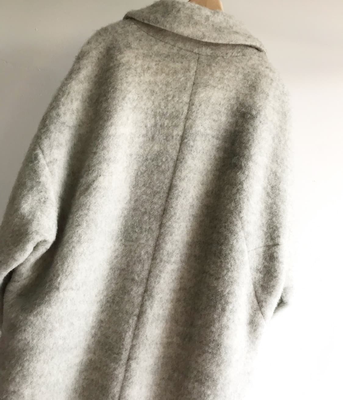 JEANASIS 상품이미지8