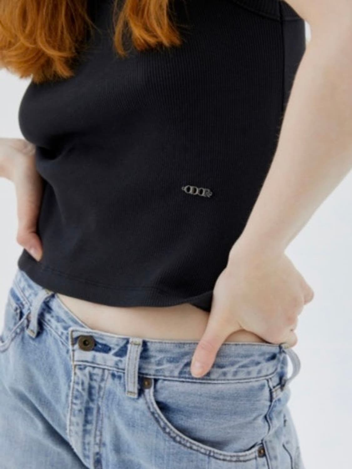 단종) 슬림 슬리브리스_와인 상품이미지4