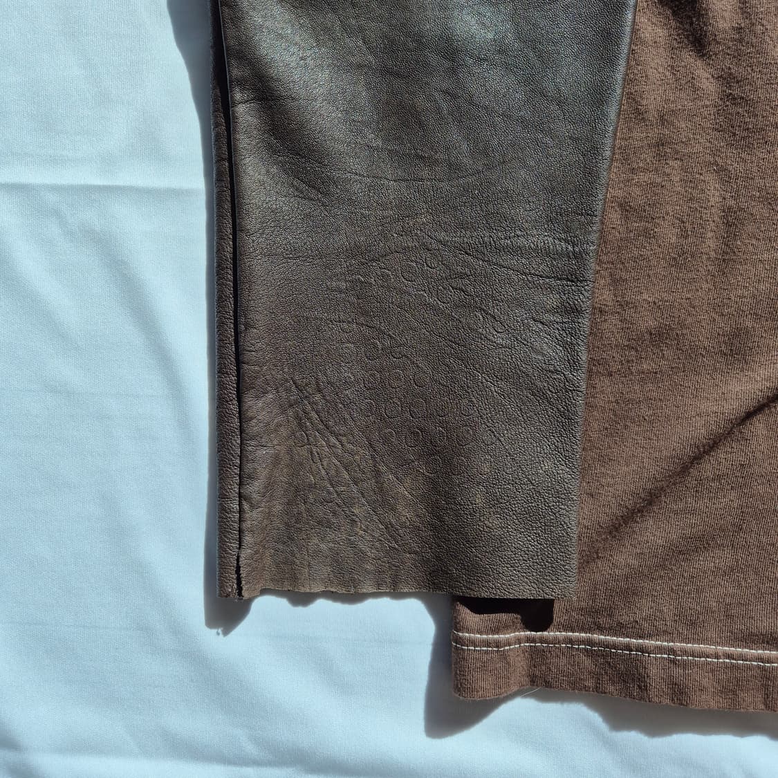 Margiela Artisanal, 2004 상품이미지6