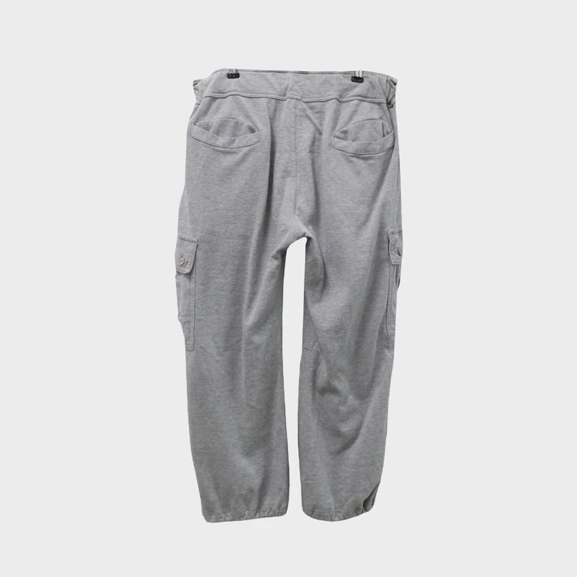 히스테릭글래머 카고 팬츠 65993 상품이미지2