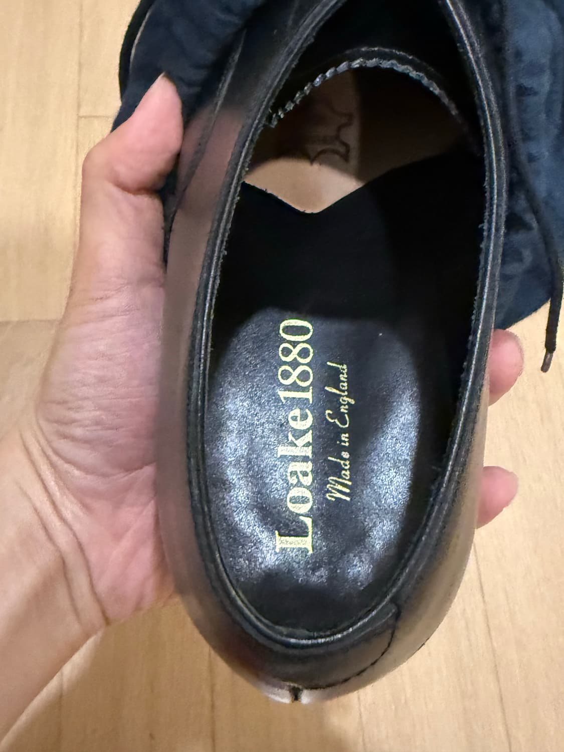 [7] 로크 알드위치 상품이미지7