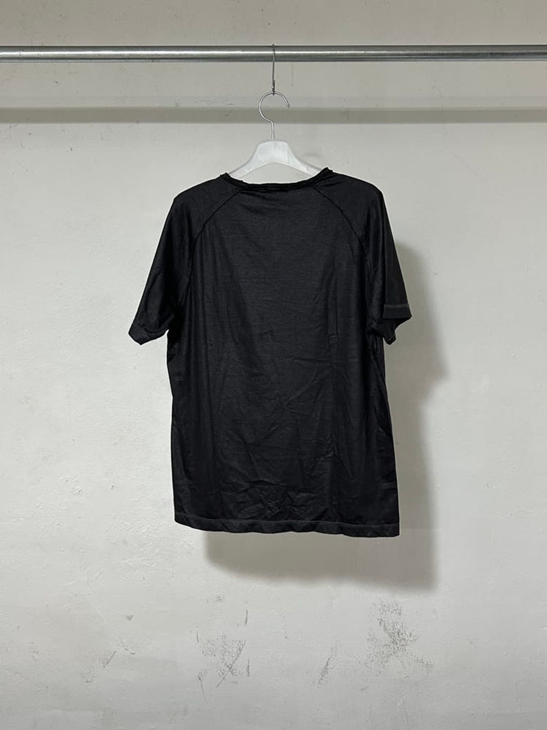vtg top 상품이미지5