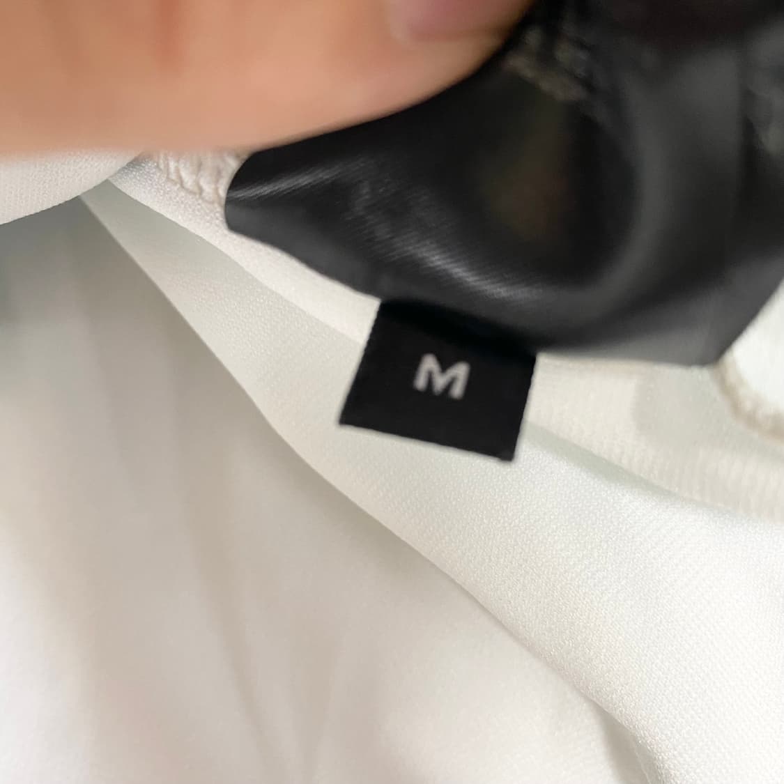 DK 디플러스기아 유니폼 M 상품이미지6