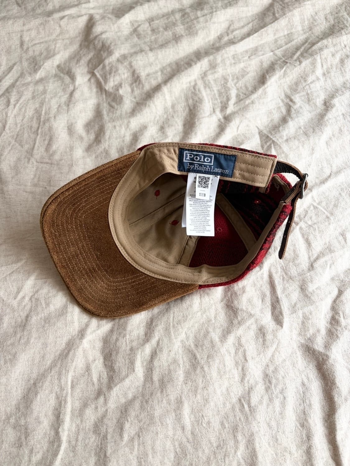 Polo by Ralph Lauren 상품이미지6