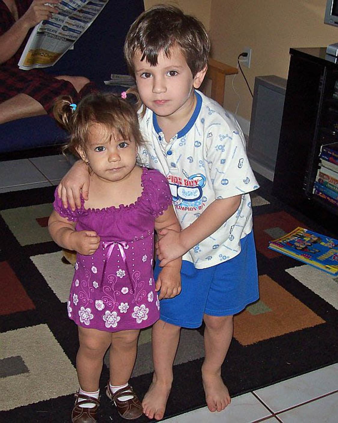 Nikon Coolpix L3 (니콘 쿨픽스 L3) 상품이미지10