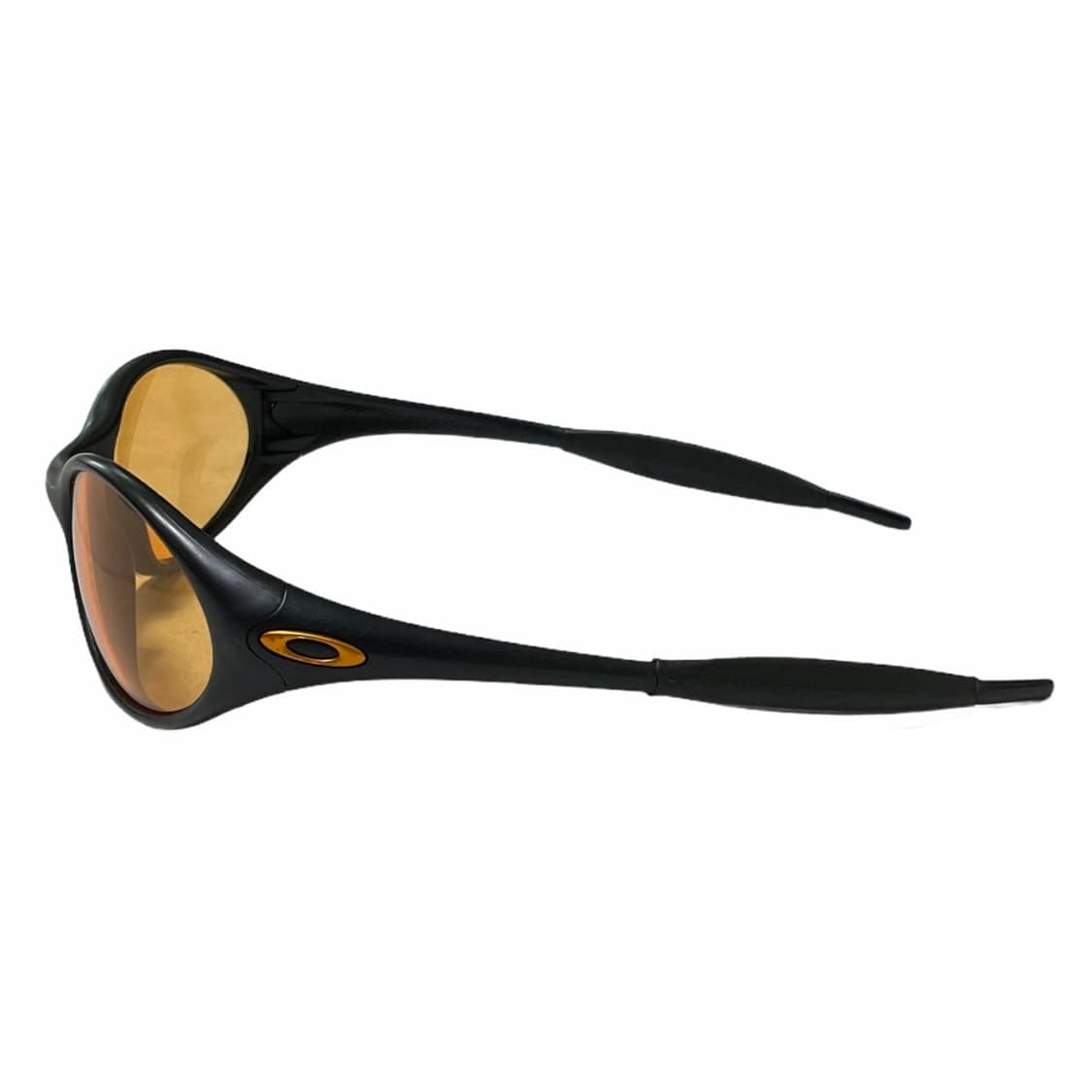 오클리 / oakley 아이자켓 선글라스 상품이미지3