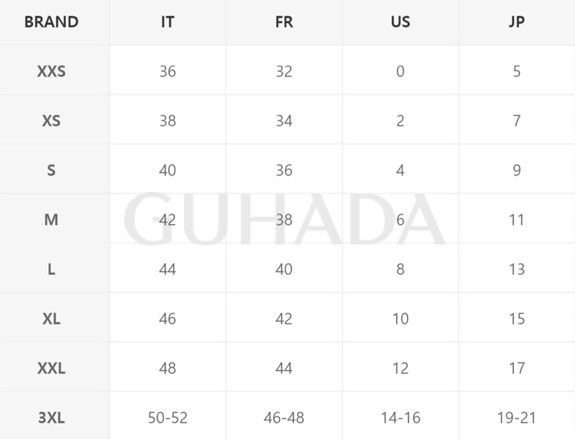 정품블루넬로쿠치넬리 아이보리 여성 롱 드레스 S사이즈  66까지 새상품 상품이미지10