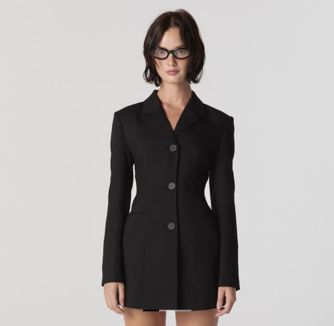 글로니 EASY JACKET DRESS (이지자켓드레스s) 상품이미지1