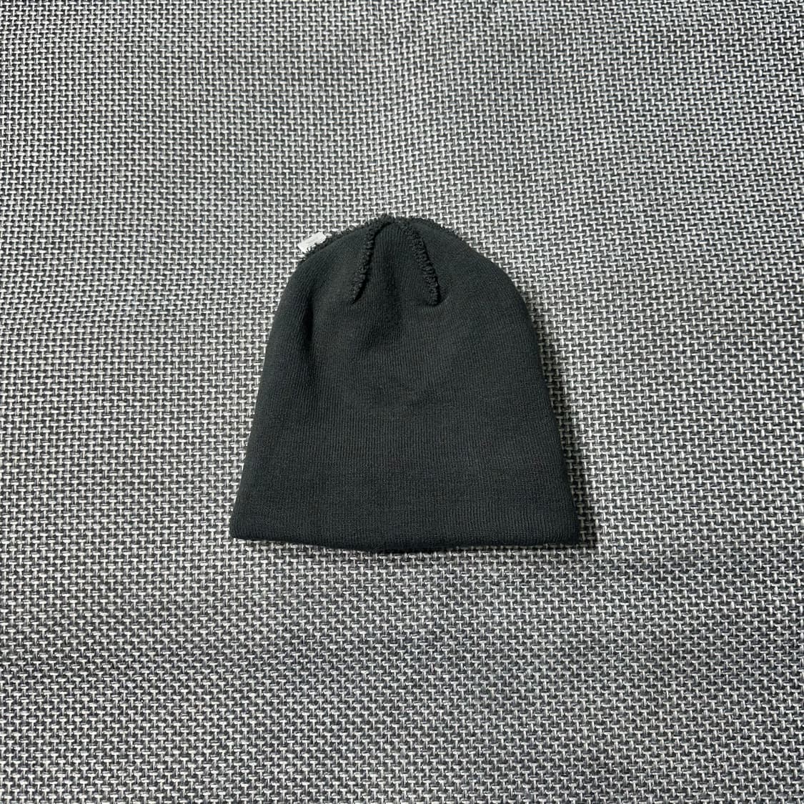 언더아머 비니(old-8176) 상품이미지3