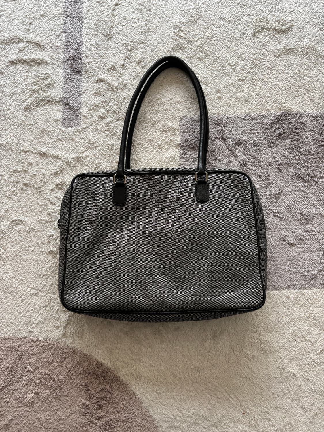 미우미우 아카이브 백 상품이미지3