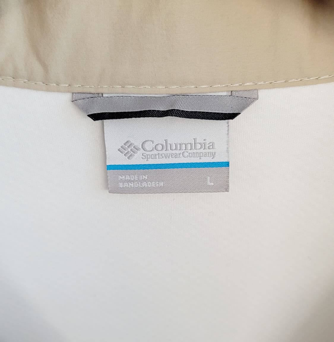 컬럼비아(남여공용) 마운틴사이드 후리스자켓 판매 상품이미지7