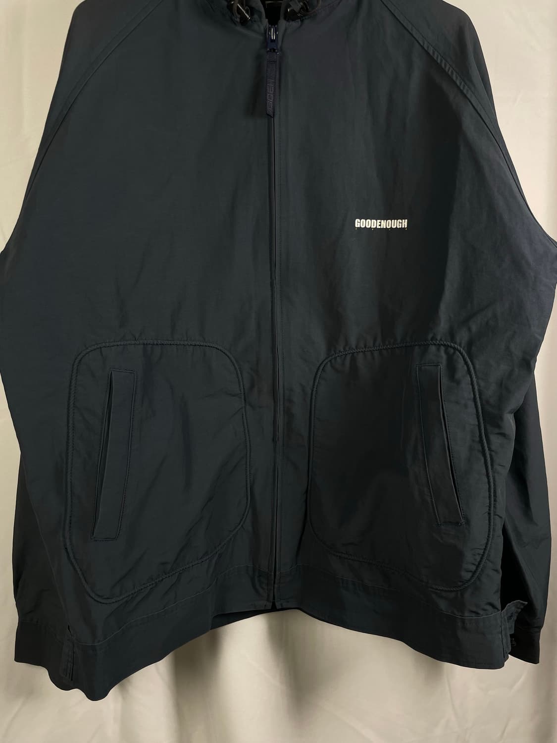 🕑00s good enough 상품이미지2