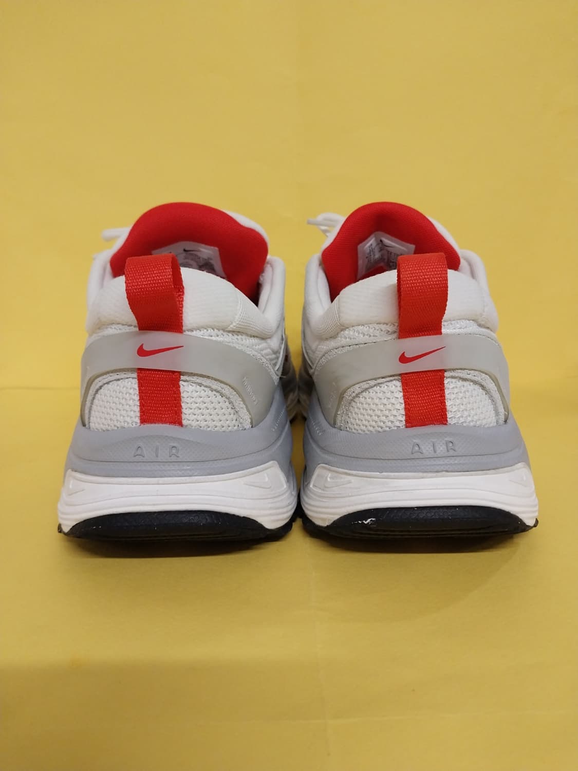 남성 나이키 에어맥스 블리스 운동화 (280) 상품이미지4