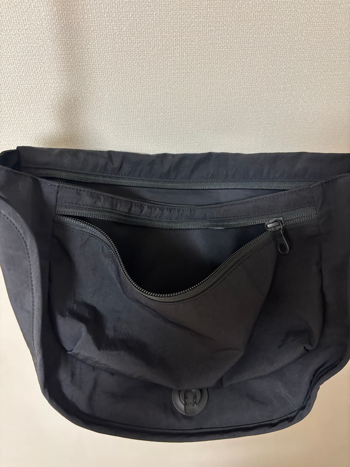 유세지 BD bag L 상품이미지2