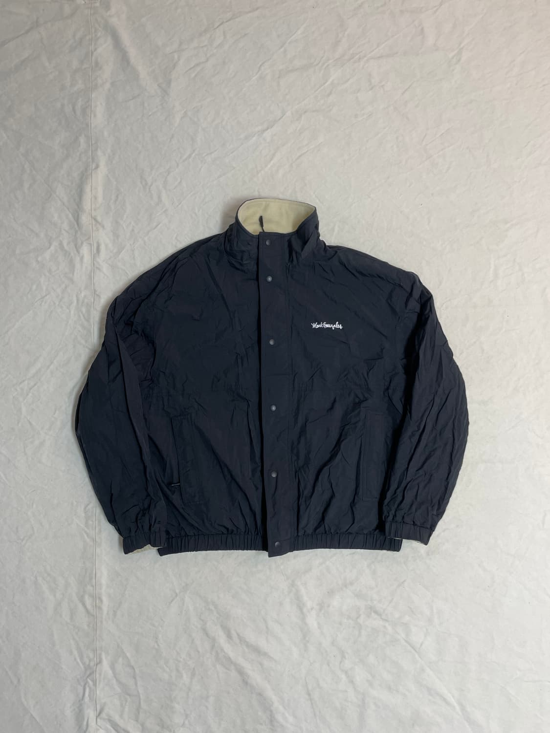 마크곤잘레스 리버시블 자켓  상품이미지1