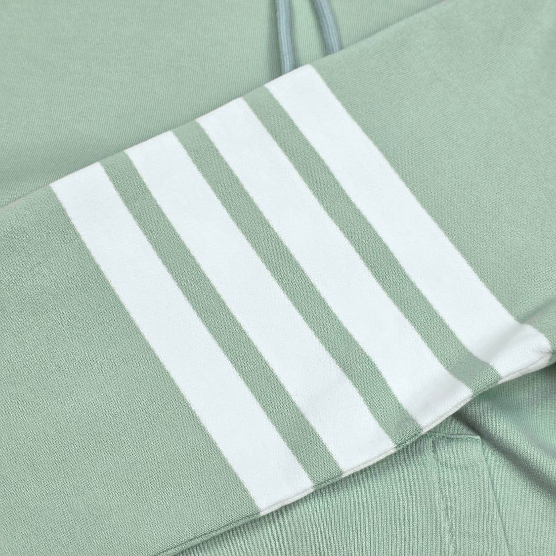 톰브라운 4바 트레이닝 세트 상하의 상품이미지2