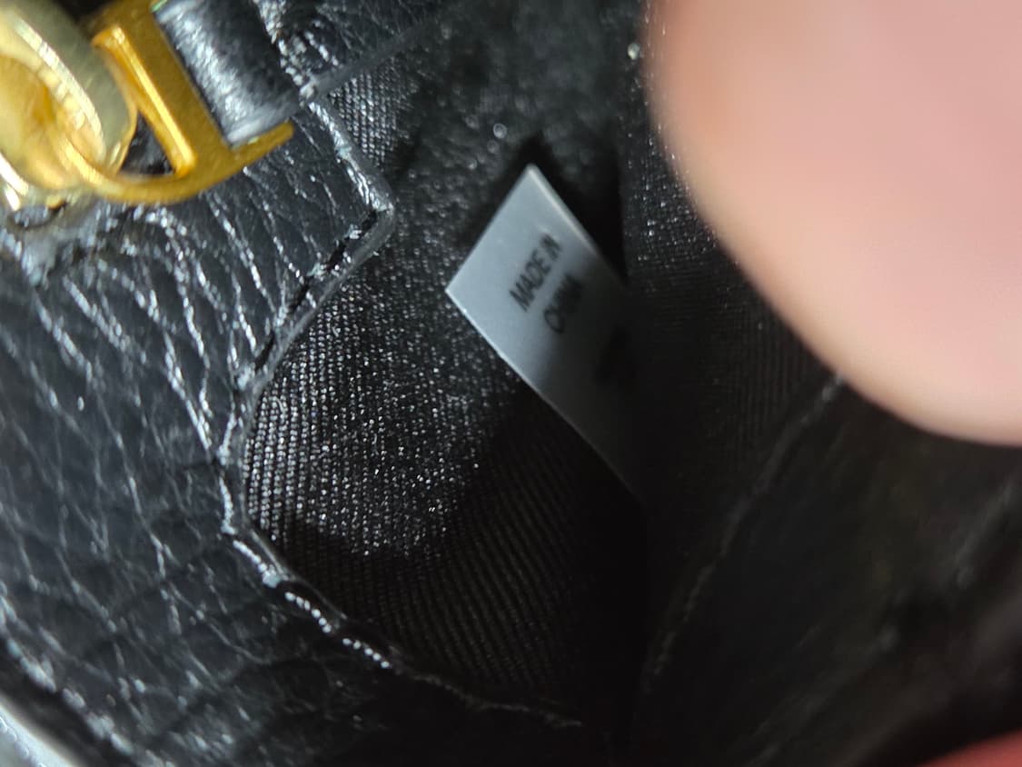 토리버치 2way 상품이미지7