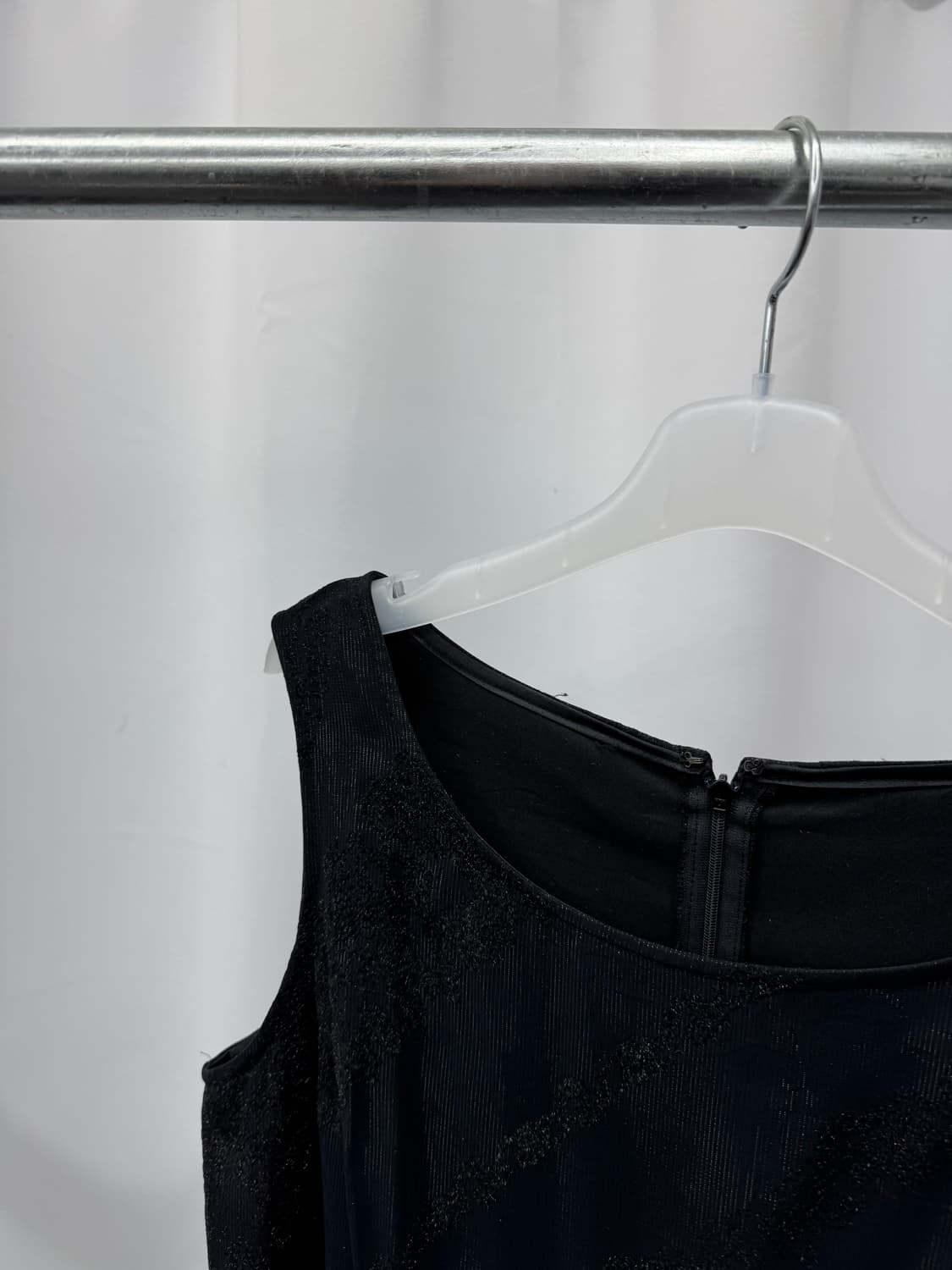vtg dress 상품이미지2