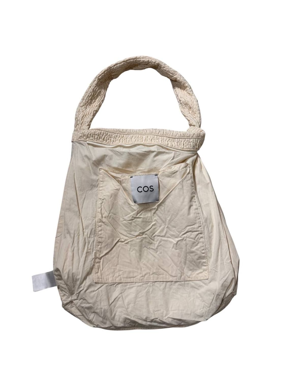 코스 COS 숄더백 상품이미지3
