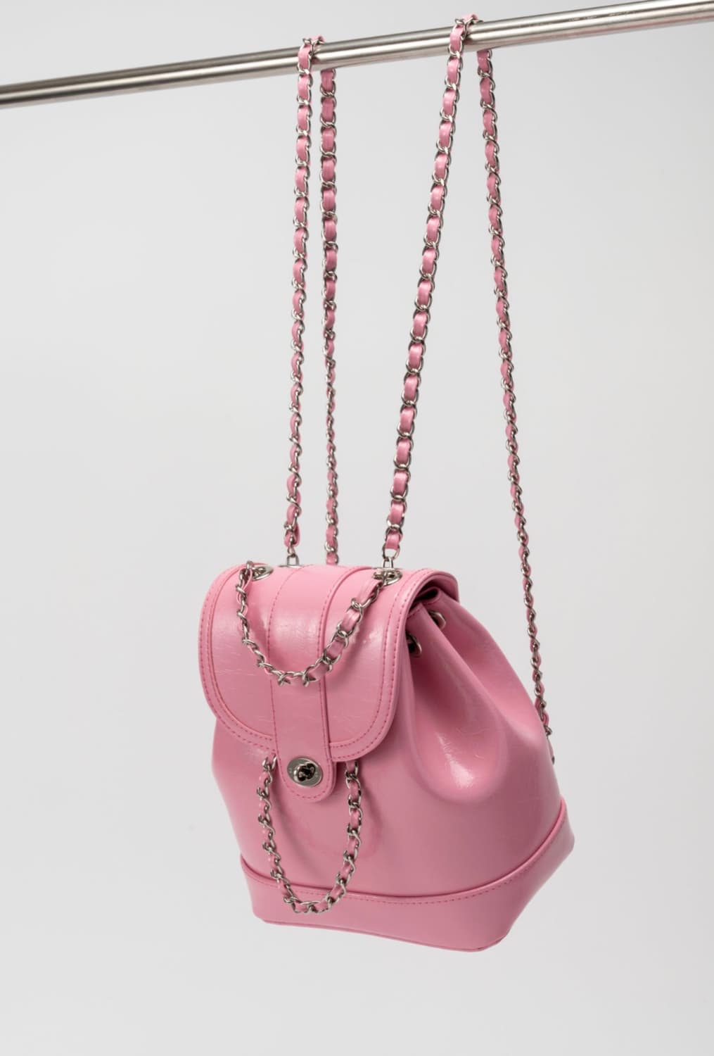 카디널레드 하우아백 핑크 상품이미지2