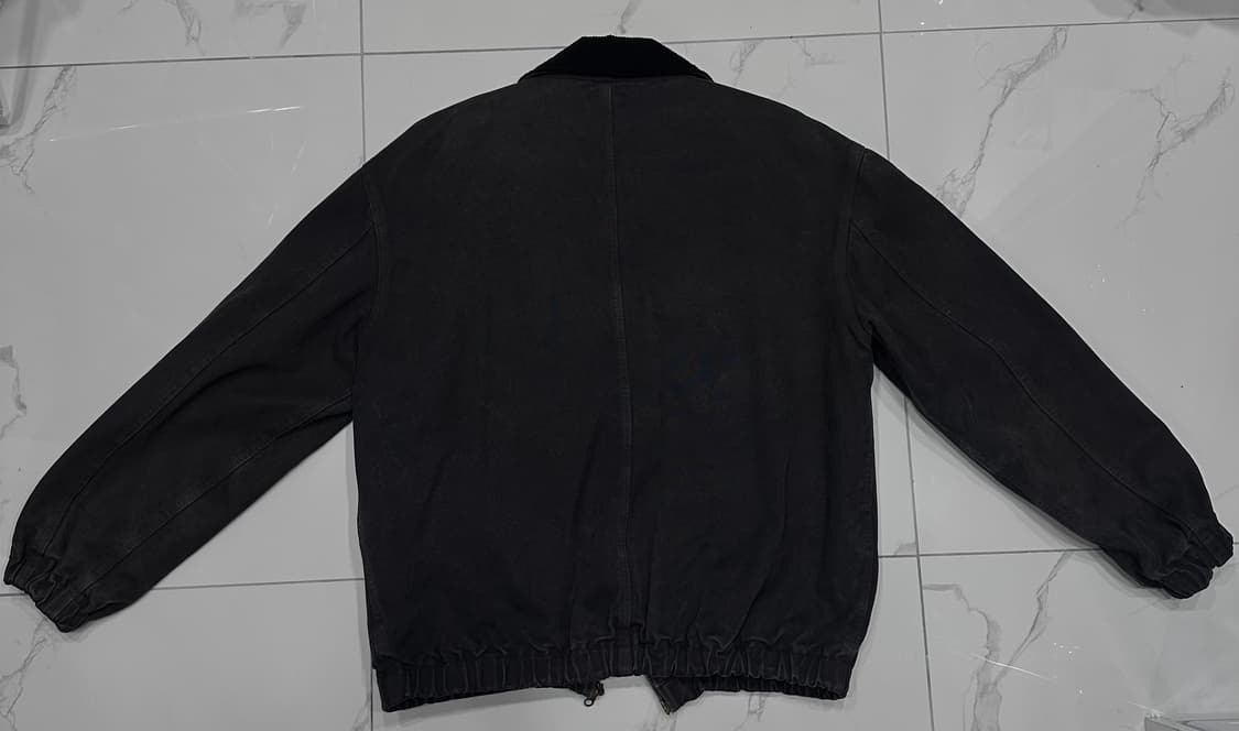 Archive bold 자켓 상품이미지3