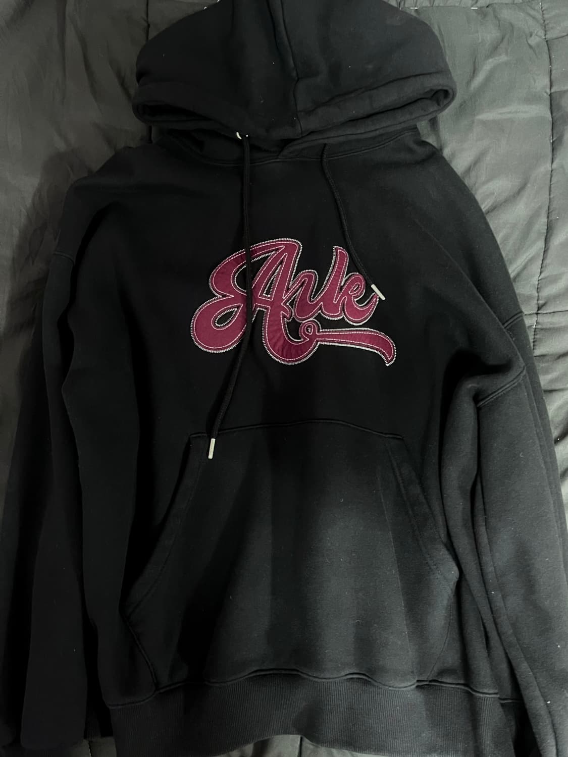 제멋 후드티 상품이미지1