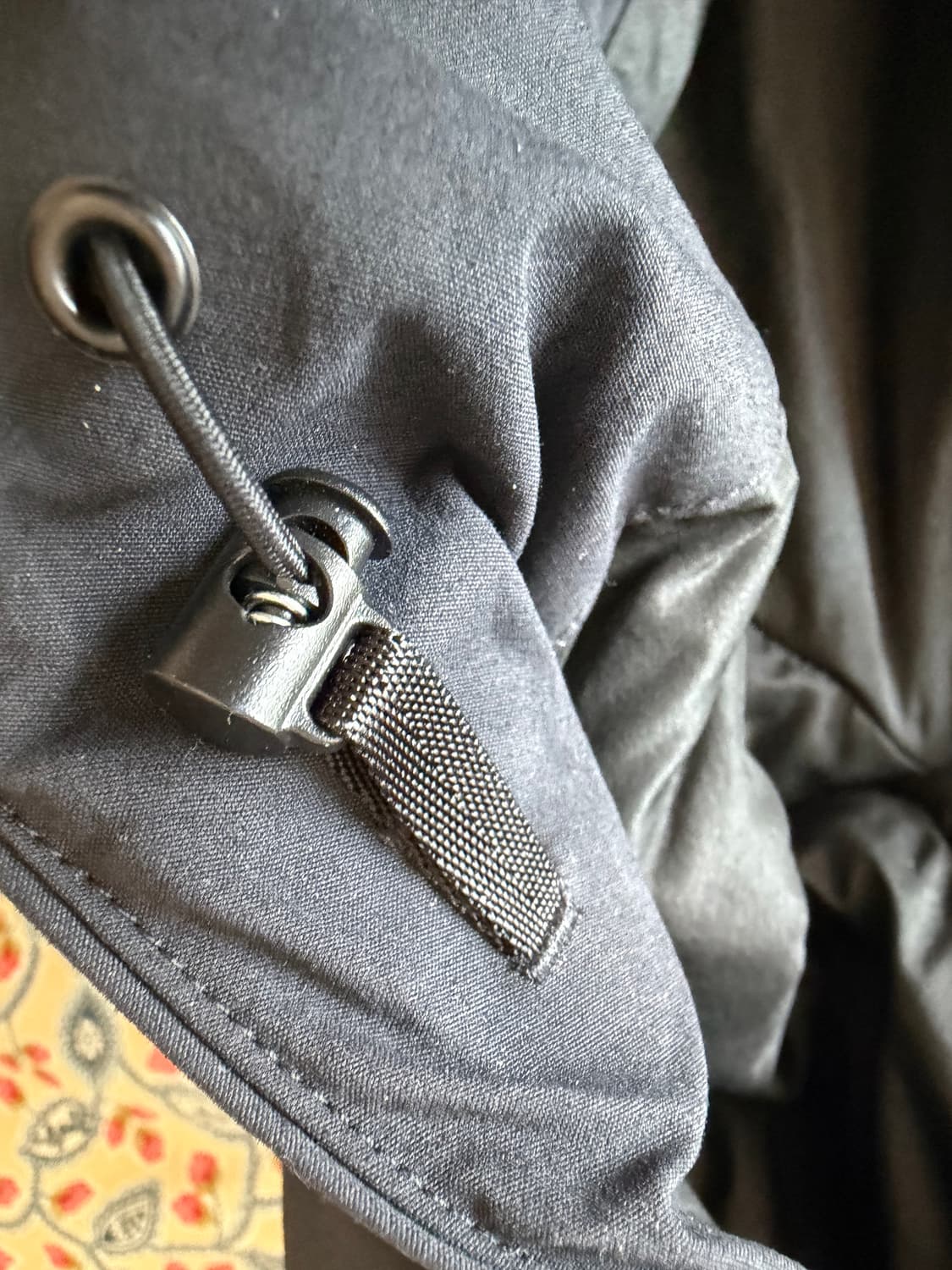 아크테릭스 베일런스 미온 인슐레이트 후디 L 상품이미지4