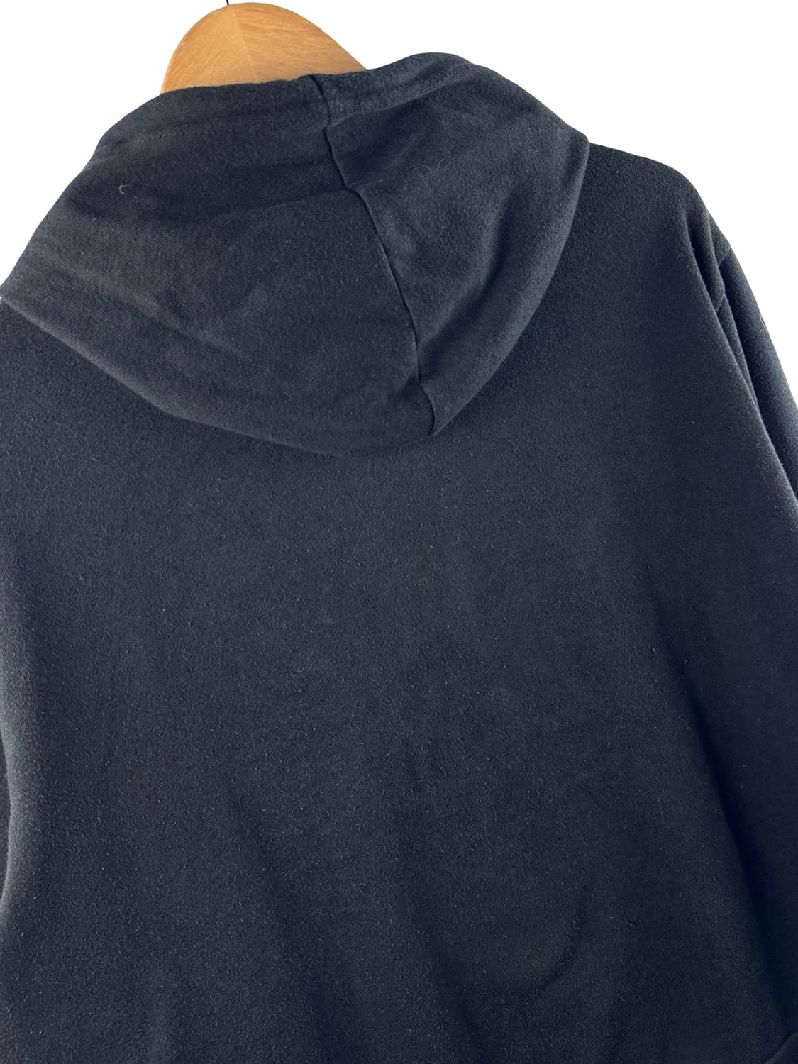 귀멸의칼날 USA DEMOM SLAYER 후디1913 상품이미지5