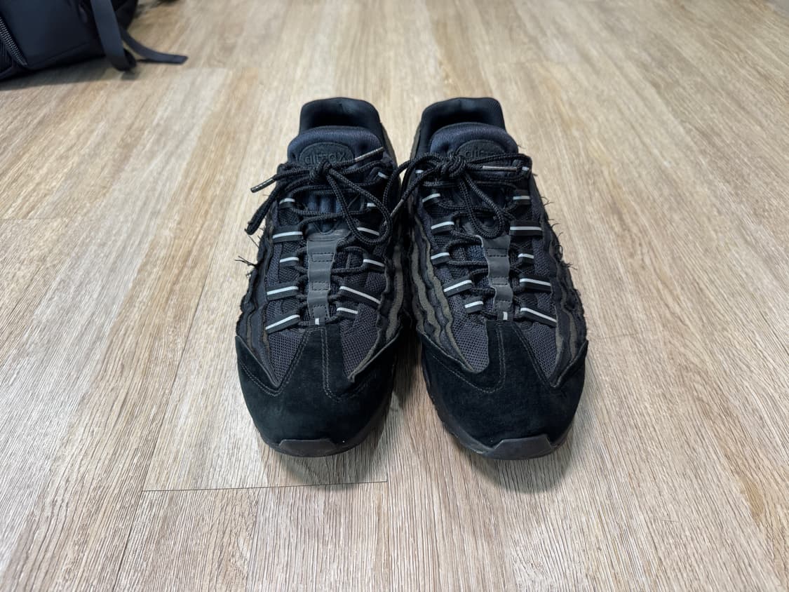 꼼데가르송 옴므플러스 95맥스 상품이미지1