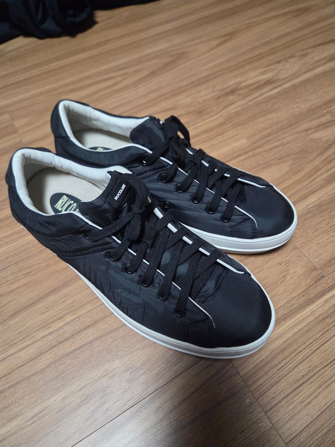 RUCO LINE  스니커즈 275  상품이미지1