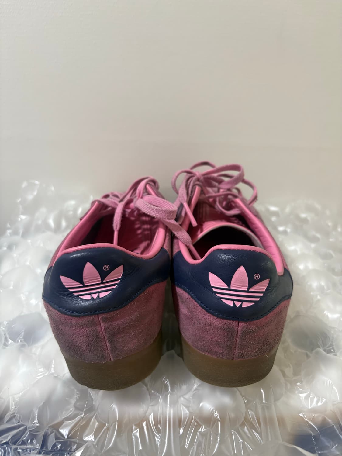 아디다스 가젤 85 smu 250 상품이미지4