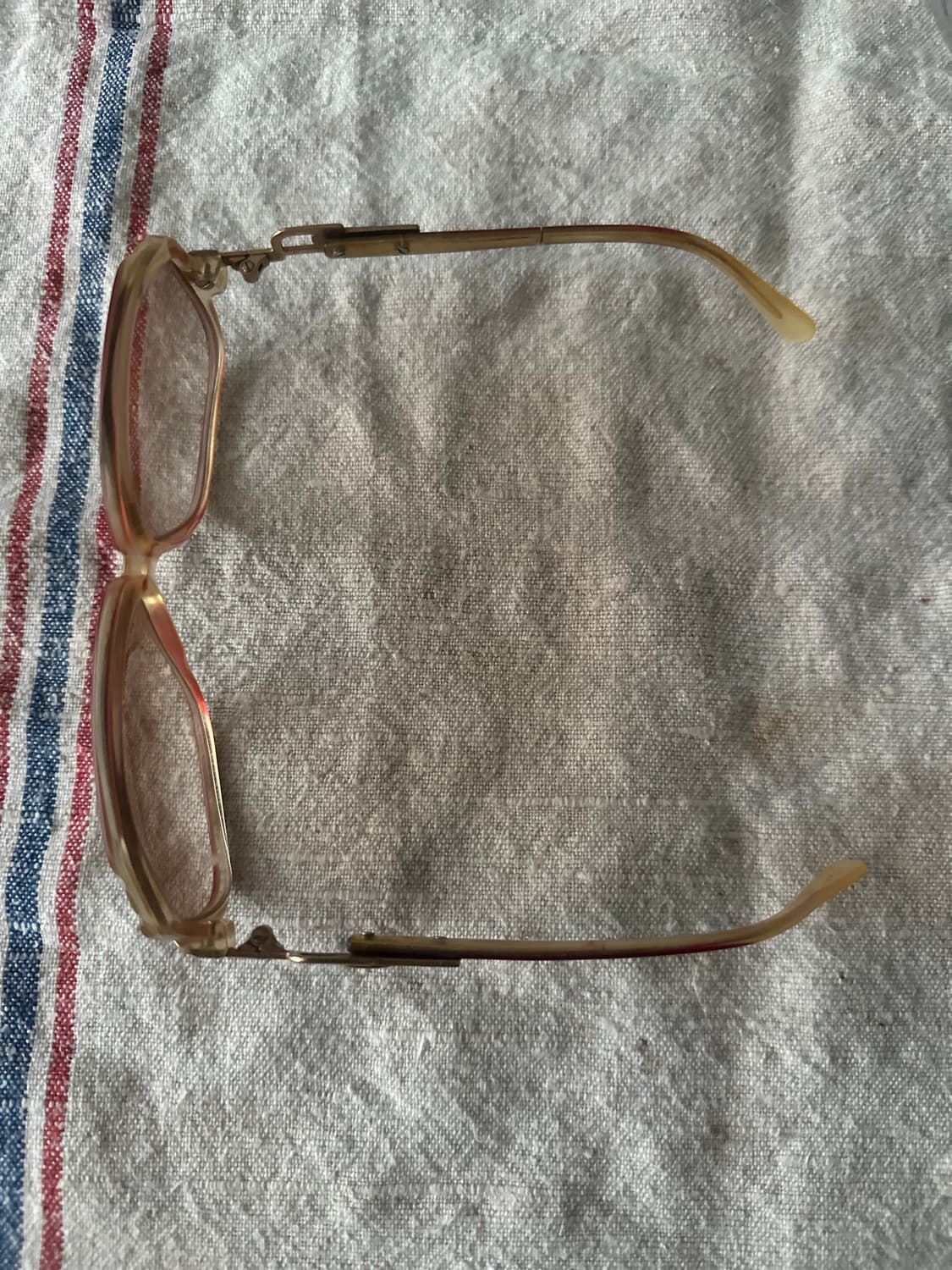 CAZAL 카잘 빈티지 선글라스 상품이미지2