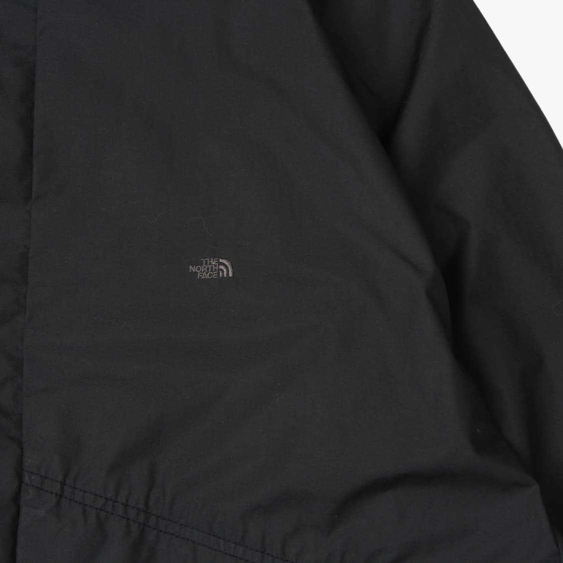 THE NORTH FACE PURPLE LABEL 자켓 상품이미지4