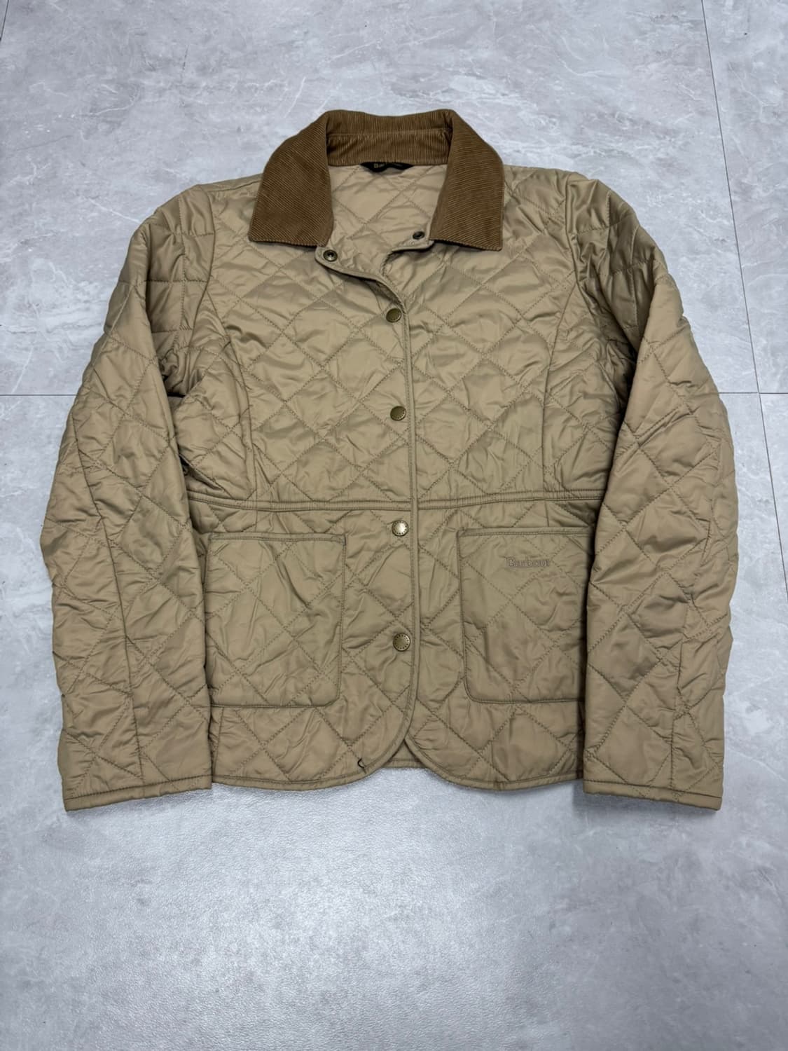 바버 상품이미지1