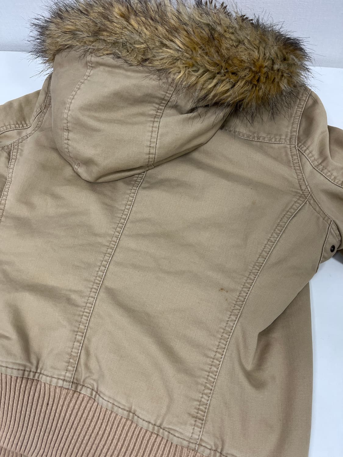 Hollister (m) 상품이미지9