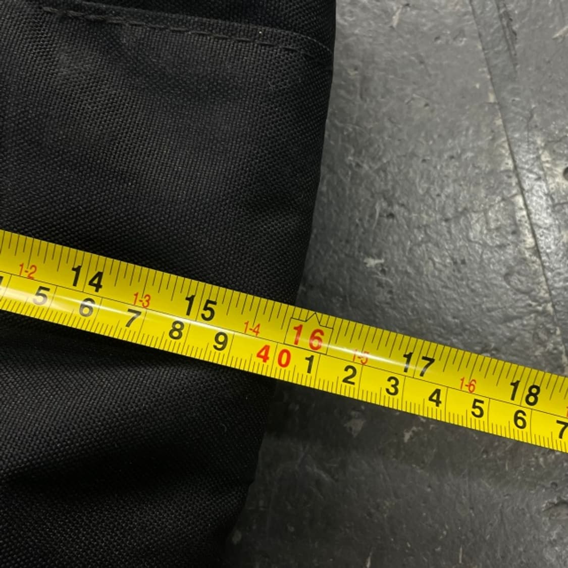 내셔널지오그래픽 백팩  상품이미지6