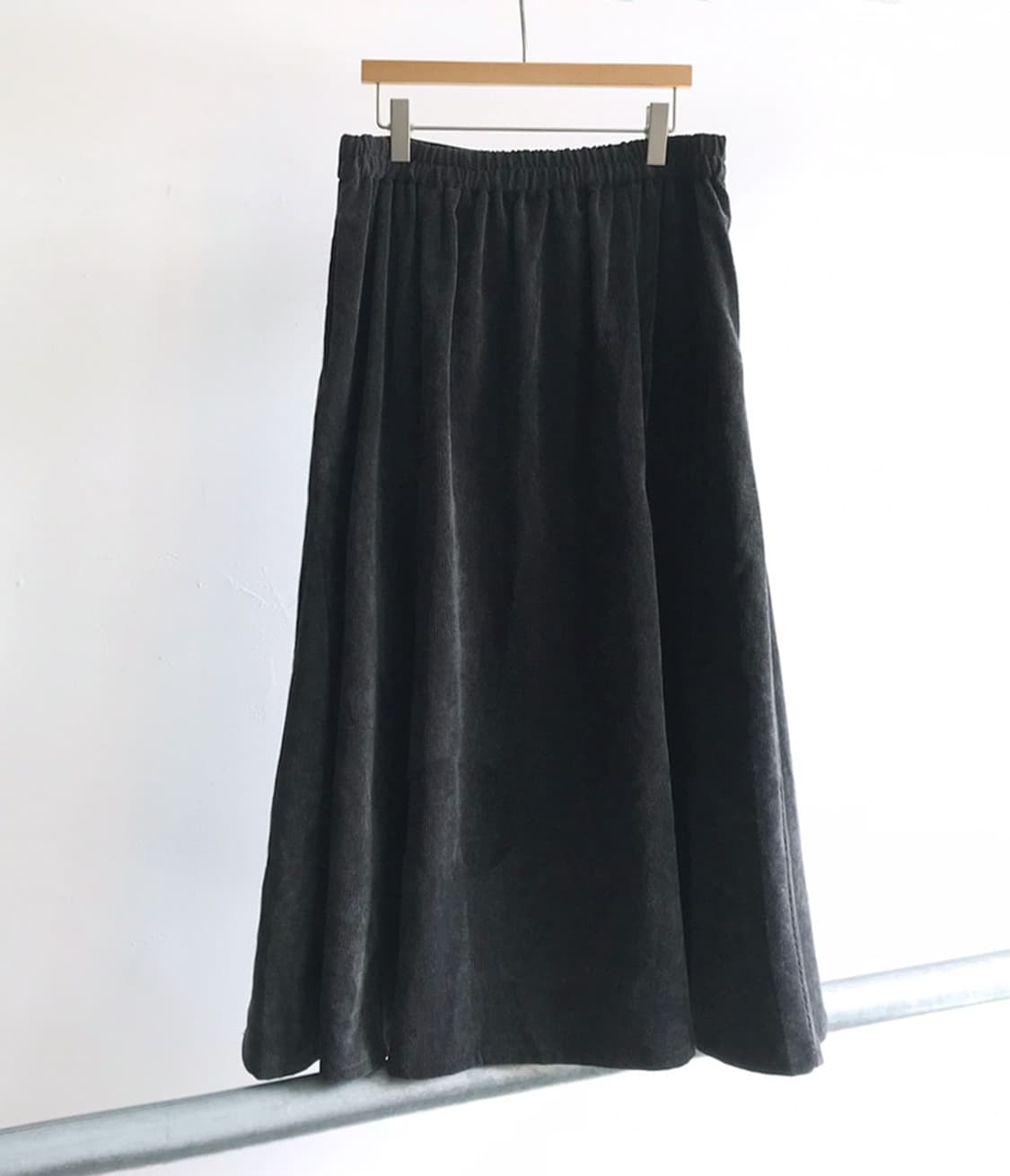 studio CLIP 상품이미지4