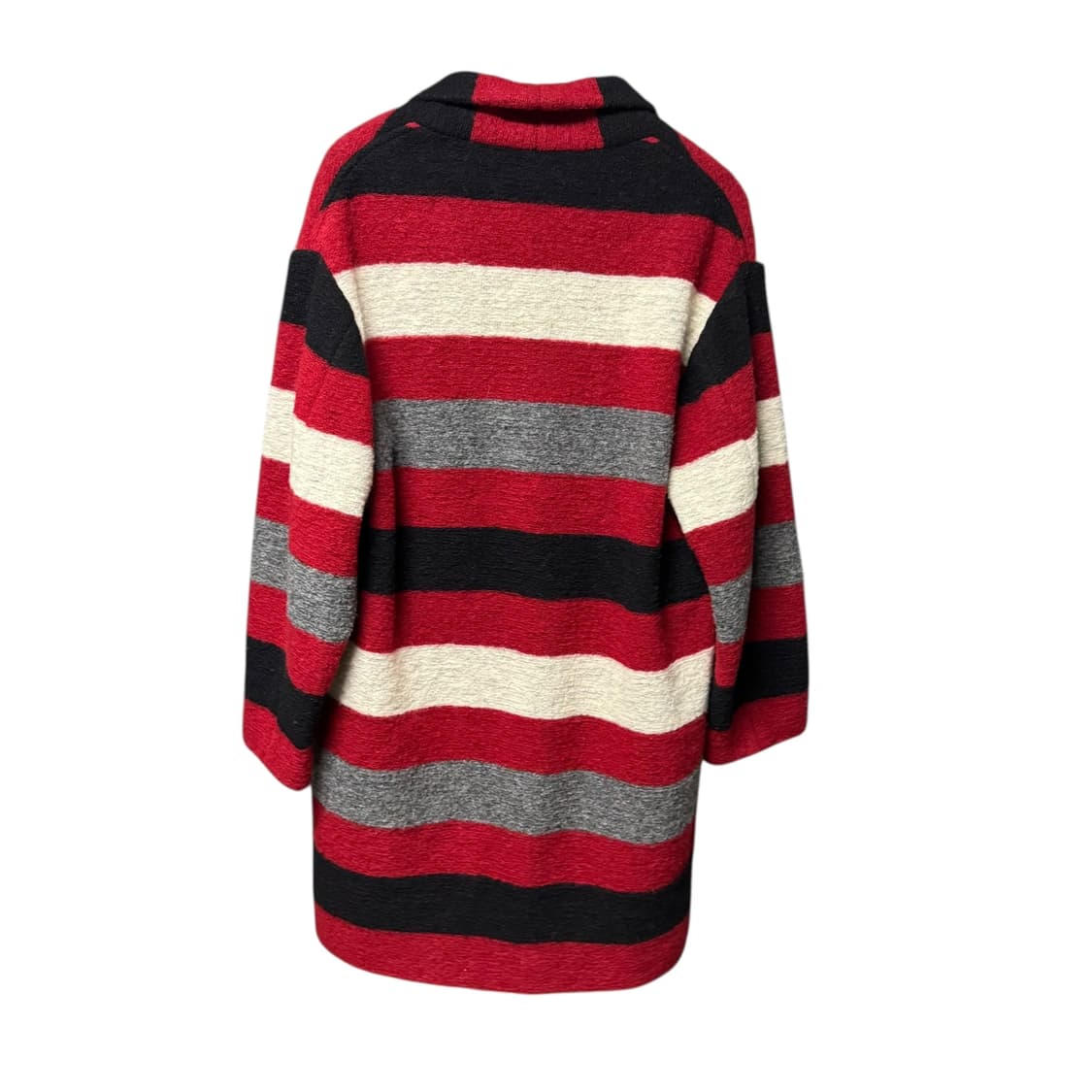 Isabel Marant Etoile 가브리엘 코트 상품이미지5